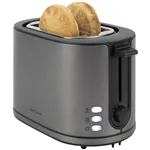 Proficook PC-TA 1291 graphit