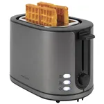 Proficook PC-TA 1291 graphit