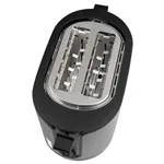 Proficook PC-TA 1291 graphit