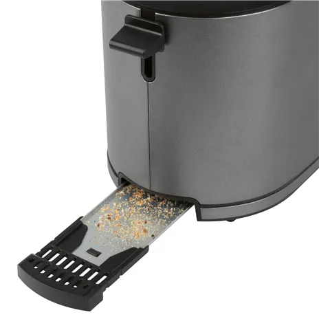 Proficook PC-TA 1291 graphit