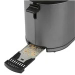 Proficook PC-TA 1291 graphit