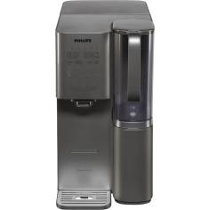 Philips ADD6921DG/10 Umkehrosmose-Wasserstation