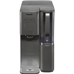 Philips ADD6921DG/10 Umkehrosmose-Wasserstation