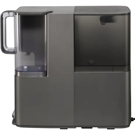 Philips ADD6921DG/10 Umkehrosmose-Wasserstation