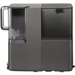 Philips ADD6921DG/10 Umkehrosmose-Wasserstation