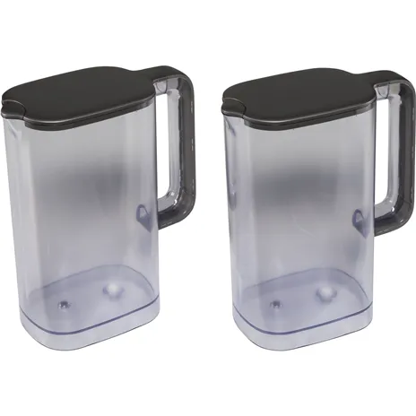 Philips ADD6921DG/10 Umkehrosmose-Wasserstation