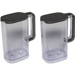 Philips ADD6921DG/10 Umkehrosmose-Wasserstation