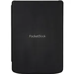 PocketBook Shell Strap Black Cover für Verse / -Pro / -Lite