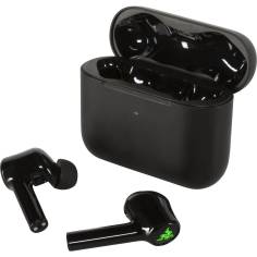 Razer Hammerhead Pro HyperSpeed