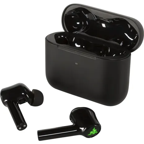 Razer Hammerhead Pro HyperSpeed