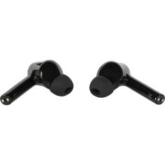 Razer Hammerhead Pro HyperSpeed 2