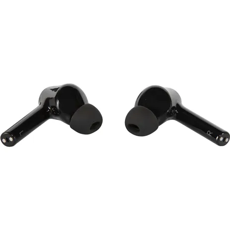 Razer Hammerhead Pro HyperSpeed