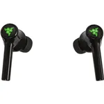 Razer Hammerhead Pro HyperSpeed