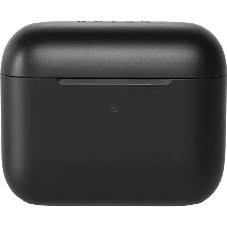 Razer Hammerhead Pro HyperSpeed