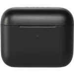 Razer Hammerhead Pro HyperSpeed