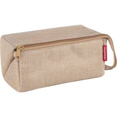 Reisenthel Fold Case Twist Coffee