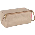 Reisenthel Fold Case Twist Coffee