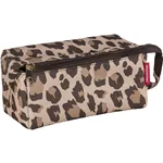 Reisenthel Fold Case Leo Macchiato