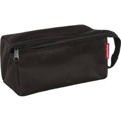 Reisenthel Fold Case nero