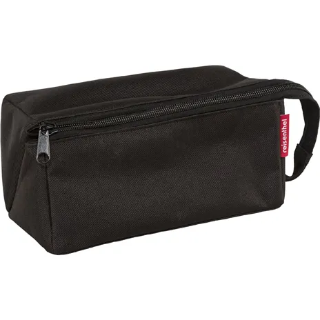 Reisenthel Fold Case nero