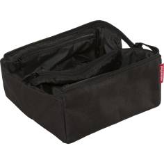 Reisenthel Fold Case nero 2