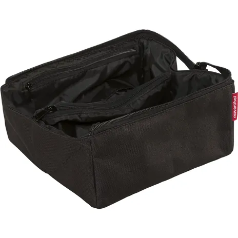 Reisenthel Fold Case nero
