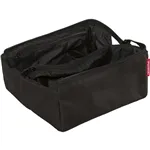 Reisenthel Fold Case nero