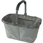 Reisenthel Carrybag twist sage
