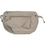 Reisenthel Loopshopper M teddy sand