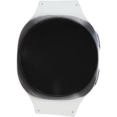 Samsung Galaxy Watch8 (40mm) argento 2