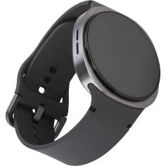 Samsung Galaxy Watch8 (44mm) graffite