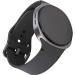 Samsung Galaxy Watch8 (44mm) graffite