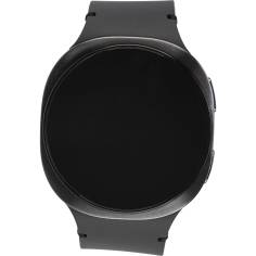 Samsung Galaxy Watch8 (44mm) graffite 2