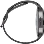 Samsung Galaxy Watch8 (44mm) graffite