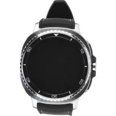 Samsung Galaxy Watch8 Classic 46mm nero 2