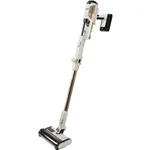 Shark IW3612EUT Akkusauger + Entleerungsstation