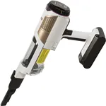 Shark IW3612EUT Akkusauger + Entleerungsstation