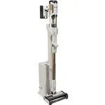 Shark IW3612EUT Akkusauger + Entleerungsstation