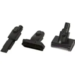 Shark IW3612EUT Akkusauger + Entleerungsstation