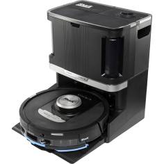 Shark RV2800ZEEU Robot Vacuum & Mop