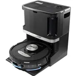 Shark RV2800ZEEU Robot Vacuum & Mop