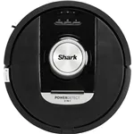 Shark RV2800ZEEU Robot Vacuum & Mop