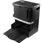 Shark RV2800ZEEU Robot Vacuum & Mop