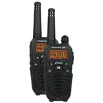 stabo freecomm 700 Duo 2 Funkgeräte