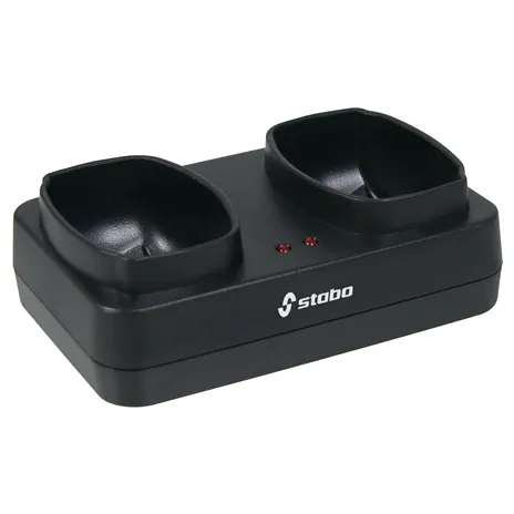 stabo freecomm 700 Duo 2 Funkgeräte