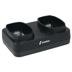 stabo freecomm 700 Duo 2 Funkgeräte