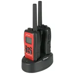 stabo freecomm 850 2er Set