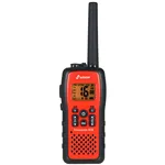 stabo freecomm 850 2er Set