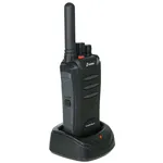 stabo Freetalk digi 8 Kofferset