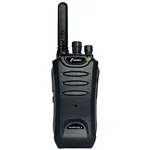 stabo Freetalk digi 8 Kofferset